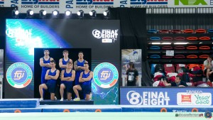 final8 serie a sfe09146 copia simone ferraro ph